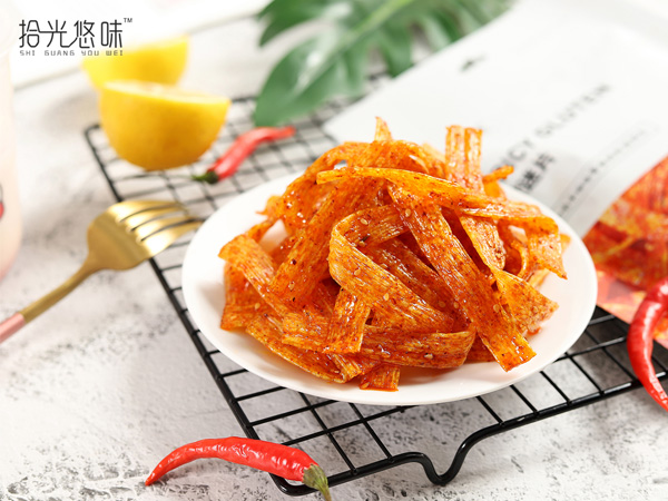 財(cái)迷片