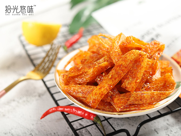 財(cái)迷片