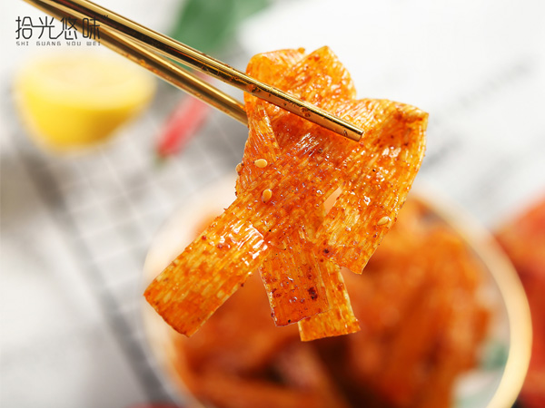 財(cái)迷片