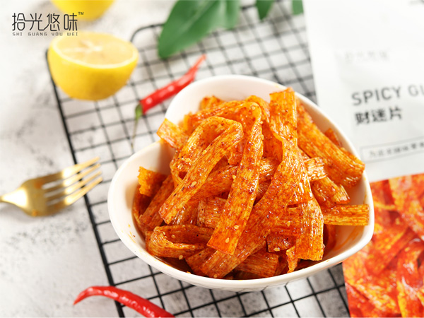 財(cái)迷片