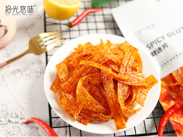 財(cái)迷片