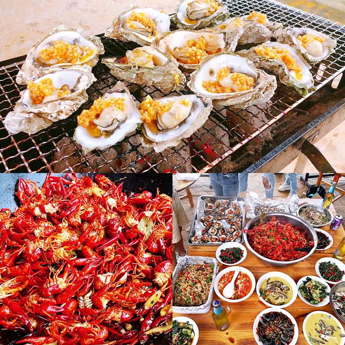 拾光悠味，拾光悠味官網(wǎng)，拾光悠味網(wǎng)紅辣條，網(wǎng)紅辣條，口紅辣條，網(wǎng)紅辣條代理，辣條品牌，手工辣條，休閑零食，休閑零食加盟