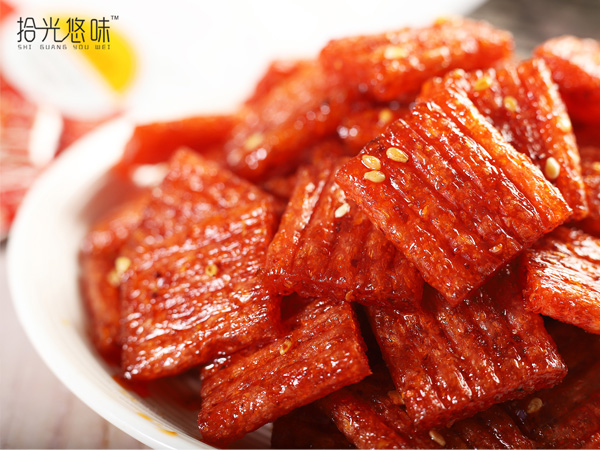 吃了容易發(fā)胖的休閑零食 吃了容易發(fā)胖的休閑零食