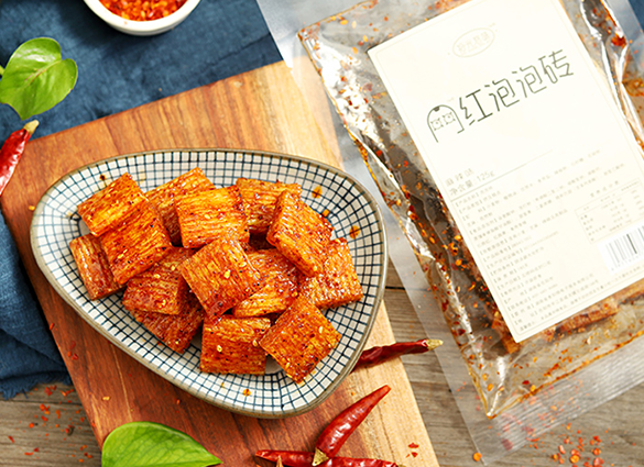 拾光悠味，拾光悠味官網(wǎng)，拾光悠味工廠，豆制品零食，網(wǎng)紅辣條，麻辣零食，網(wǎng)紅辣條代理，辣條品牌，手工辣條，休閑零食，休閑零食加盟