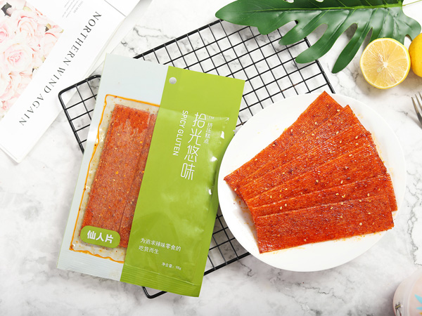拾光悠味，拾光悠味官網(wǎng)，拾光悠味工廠，豆制品零食，網(wǎng)紅辣條，麻辣零食，網(wǎng)紅辣條代理，辣條品牌，手工辣條，休閑零食，休閑零食加盟