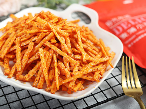 拾光悠味，拾光悠味官網(wǎng)，拾光悠味工廠，豆制品零食，網(wǎng)紅辣條，麻辣零食，網(wǎng)紅辣條代理，辣條品牌，手工辣條，休閑零食，休閑零食加盟